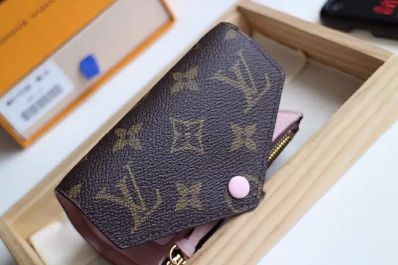 louis vuitton lv card case s_1252a263